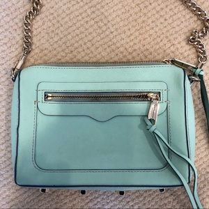 Rebecca Minkoff crossbody bag